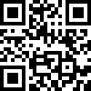 https://qudsonline.ir/x6KDN