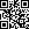 https://qudsonline.ir/xcSRB