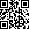 https://qudsonline.ir/x6vQp