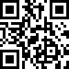 https://qudsonline.ir/x7MK6