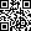 https://qudsonline.ir/x8jQM