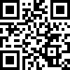 https://qudsonline.ir/xcSpn