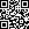 https://qudsonline.ir/x65Px