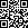 https://qudsonline.ir/xckKh