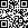 https://qudsonline.ir/xczWs