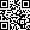 https://qudsonline.ir/xcM53