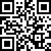 https://qudsonline.ir/xcqP8