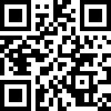 https://qudsonline.ir/x9yw8