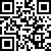 https://qudsonline.ir/xcLJL