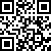 https://qudsonline.ir/xcTg6