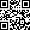 https://qudsonline.ir/xc844