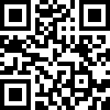 https://qudsonline.ir/xc6VX