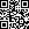 https://qudsonline.ir/x8X4Y