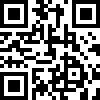 https://qudsonline.ir/x7Tnn