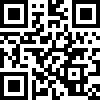 https://qudsonline.ir/xbZZD