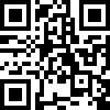 https://qudsonline.ir/x9m6D