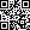 https://qudsonline.ir/xcvDJ