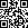 https://qudsonline.ir/x74CJ