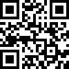 https://qudsonline.ir/x9ftt