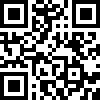 https://qudsonline.ir/x9WQZ