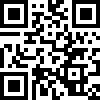 https://qudsonline.ir/xcQLS