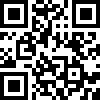 https://qudsonline.ir/x6S8V