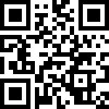https://qudsonline.ir/xcnFq