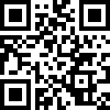 https://qudsonline.ir/xcqzk