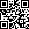 https://qudsonline.ir/x6mS2