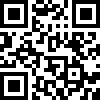 https://qudsonline.ir/x6bGd