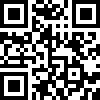 https://qudsonline.ir/xbndC