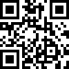 https://qudsonline.ir/x8CtK