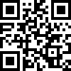 https://qudsonline.ir/xcP22