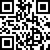 https://qudsonline.ir/x88Pc
