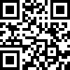 https://qudsonline.ir/xcM2F
