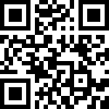 https://qudsonline.ir/xcDq8