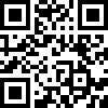 https://qudsonline.ir/x9zP6