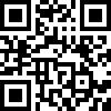 https://qudsonline.ir/x9mTf