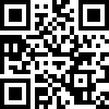 https://qudsonline.ir/xcD8y