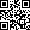 https://qudsonline.ir/xcPDC