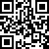 https://qudsonline.ir/xbyxn