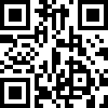 https://qudsonline.ir/x8fr9