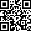 https://qudsonline.ir/x7VFM