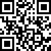 https://qudsonline.ir/xcN9T