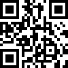 https://qudsonline.ir/x8djf