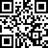 https://qudsonline.ir/xcTpX