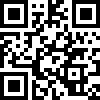 https://qudsonline.ir/xcR7H