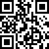 https://qudsonline.ir/xcNXR