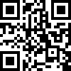 https://qudsonline.ir/xcQPd