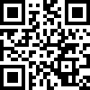 https://qudsonline.ir/xcrpQ